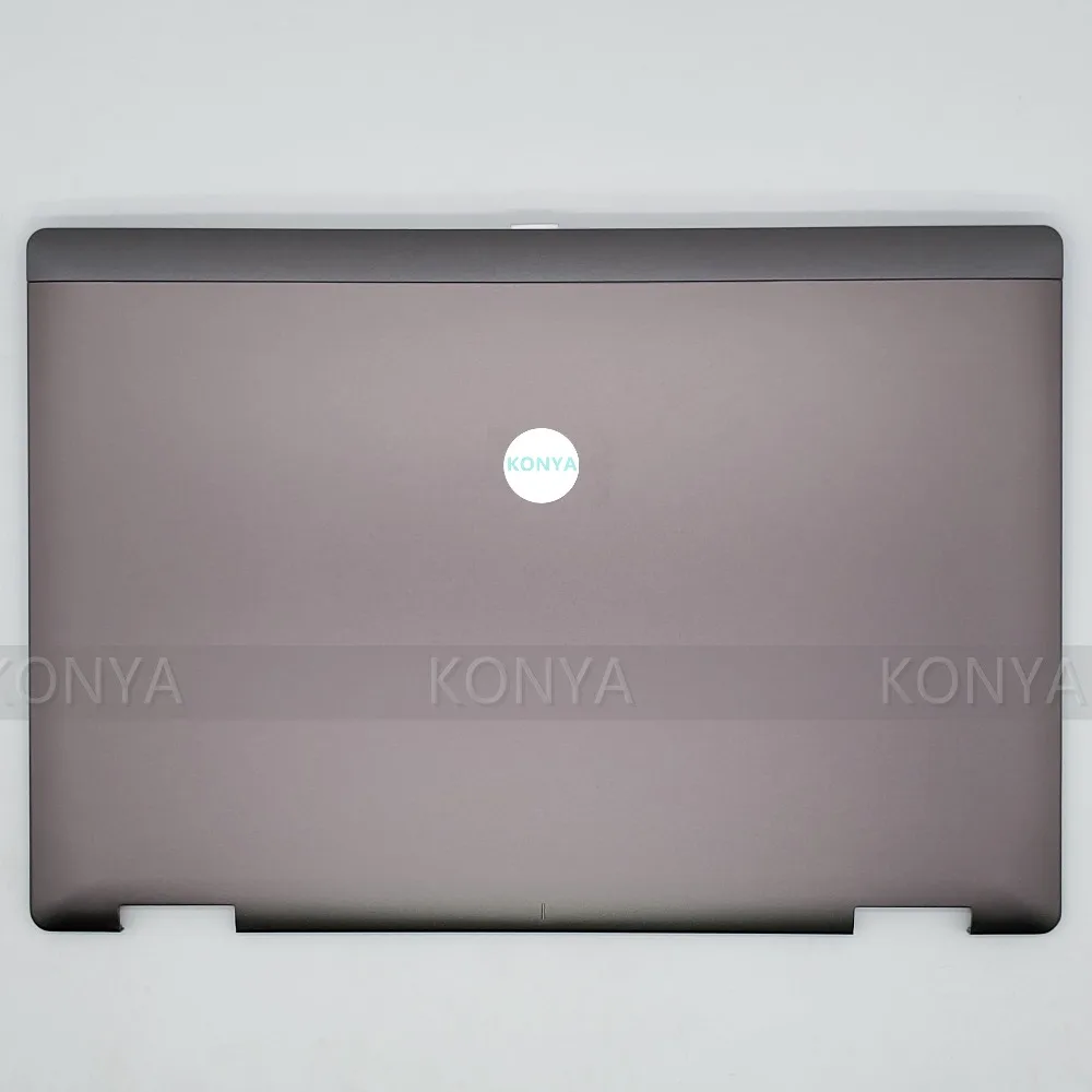 ЖК-чехол для ноутбука hp ProBook 6460B 6465B 6470B 6475B 642778-001 649293-001 6070B0479701