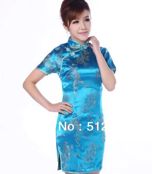 Китайское платье с воротником стойкой 13 моделей|chinese designer dress|chinese dresschinese dress design |