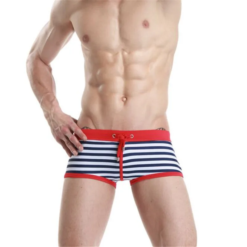 Мужские сексуальные шорты мужские пляжные в клетку для мужчин | Мужская одежда