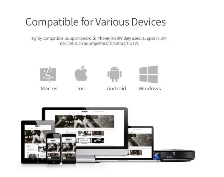 Mira экран G7 G9 2,4G 5G Беспроводной Wi-Fi дисплей приемник Ключ ТВ палка экран Miracast Airplay DLNA для Android iOS