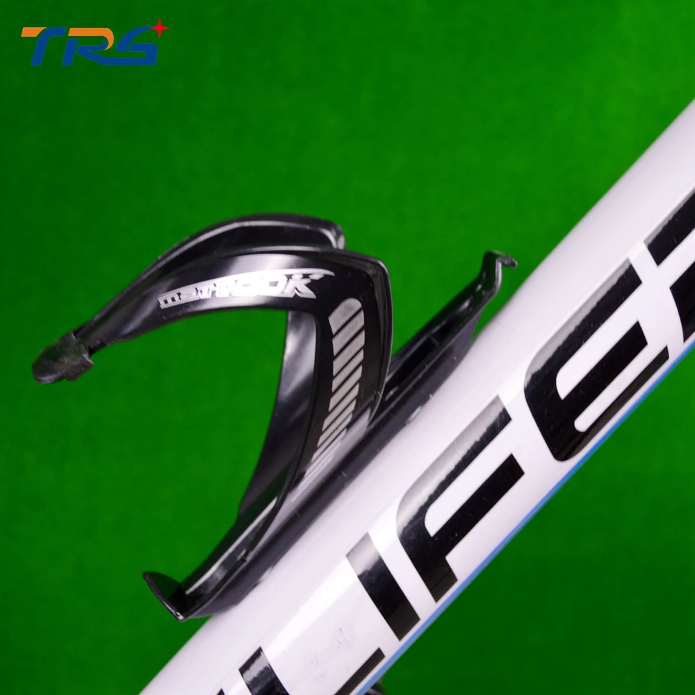 Велосипедный держатель для бутылки с водой фибровая горная клетка регулируемый