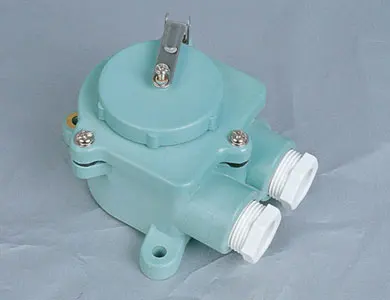 

Marine watertight marine waterproof socket outlet socket ZM synthetic resin