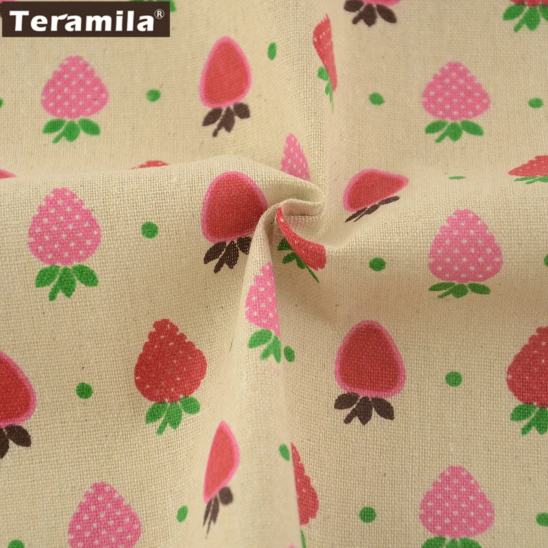 Сумка занавес Подушка хлопчатобумажная льняная ткань TERAMILA скатерть подушка Zakka