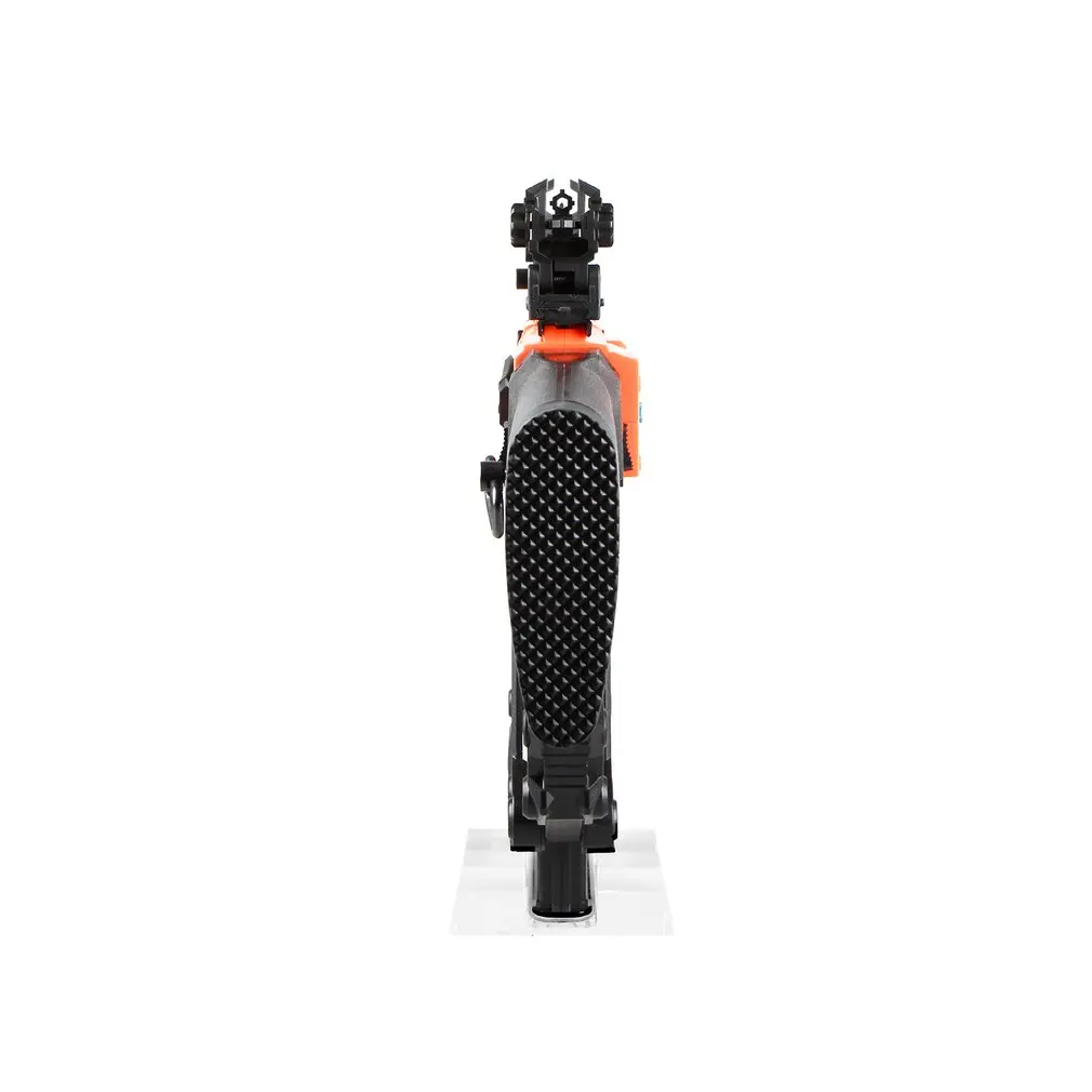 Работник STF-W005 G56 Стиль комплекты аксессуаров Набор для Nerf N-Strike Elite Stryfe Blaster тонкое
