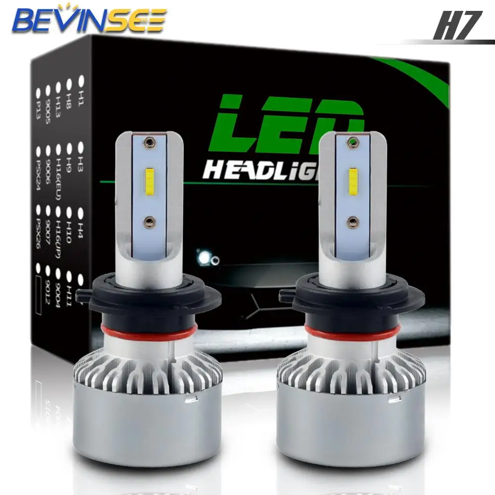 Светодиодный фонарь NICECNC для Hyundai Azera Genesis Santa Fe Veracruz Jaguar XF XFR Kia Optima 2010 4 стиля