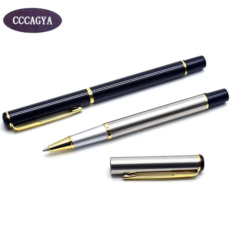 Guoyi A111 класса люкс Eenvoudige Бизнес экзамен металла High End подарки массовое