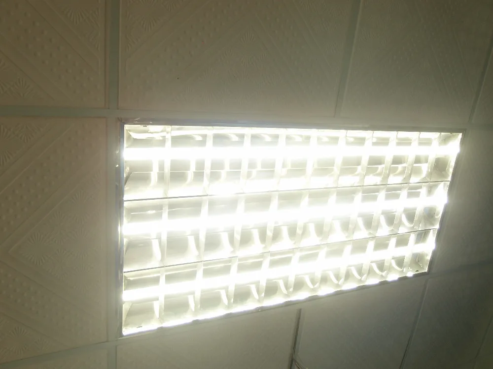 1200mm 18w COB T8 tube High quality Comercial LED lighting | Лампы и освещение