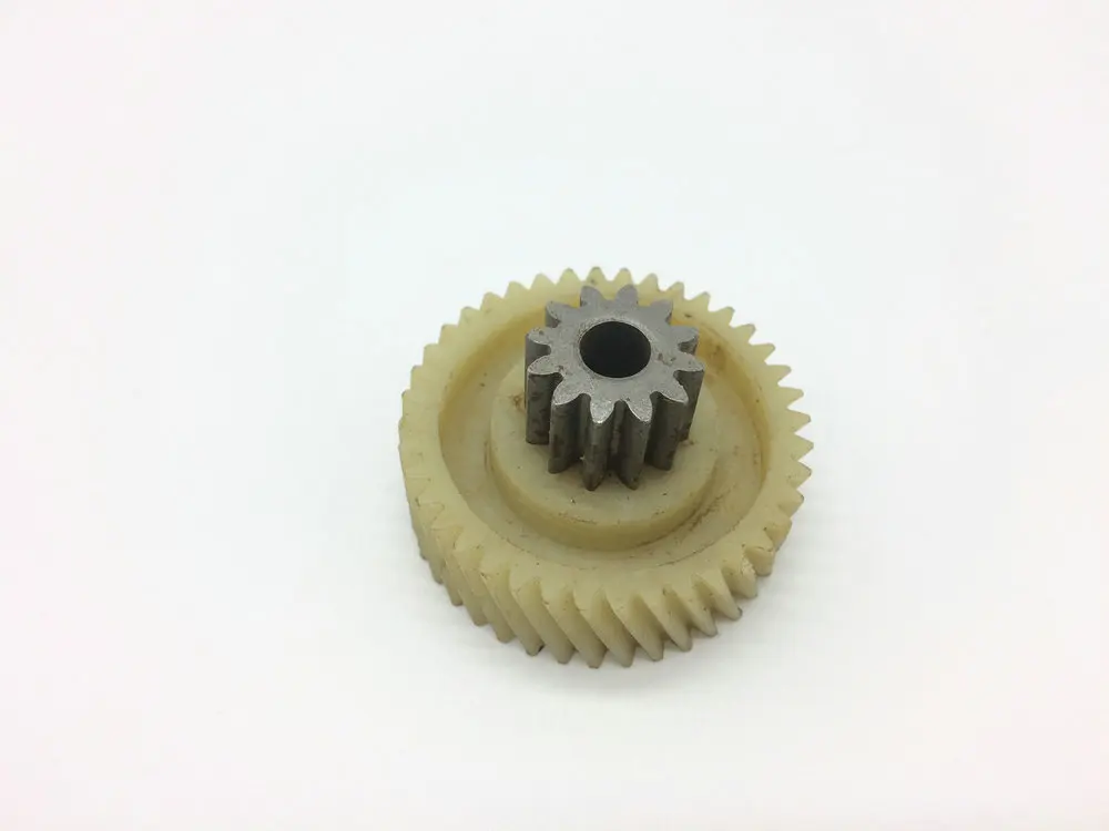 220v t10