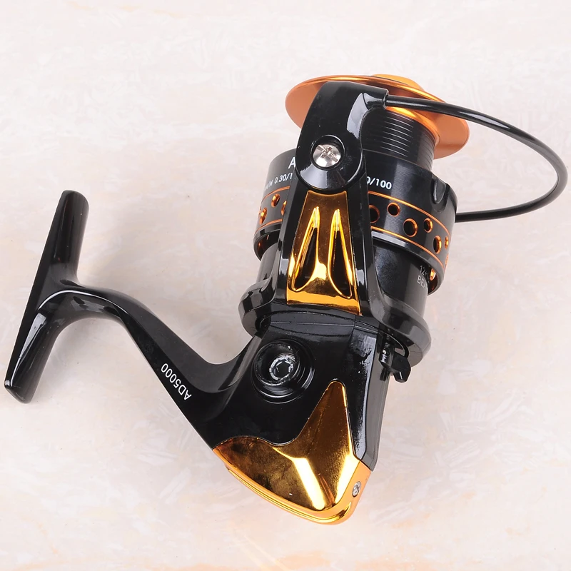 Скидка 90% Новинка 2017 года Пособия по немецкому языку Технология 12 + 1 BB подшипников