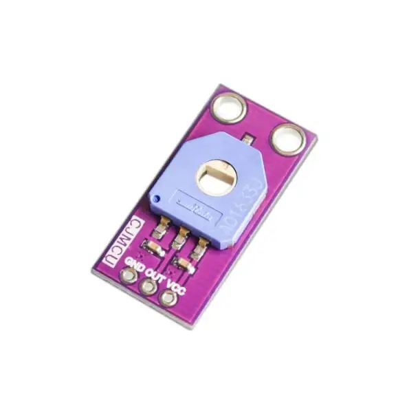 10 шт. потенциометр SV01A103AEA01R00 для Arduino | Компьютеры и офис