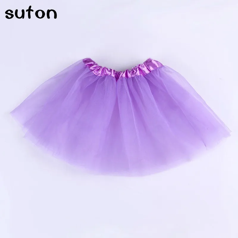 2017 Женщины/девушки Балета Юбка Партия Сексуальный Костюм Принцесса Тюль Туту