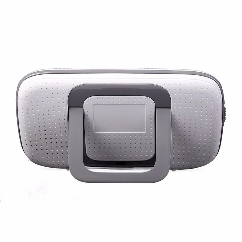 Колыбельная оптовая продажа VB603 Беспроводной Детский монитор с камерой ночного