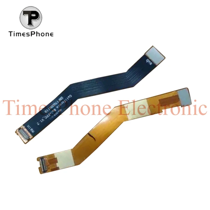Запасной ЖК кабель для Alcatel One Touch Idol mini OT6012|cable for|cable for cell phonescable phone |