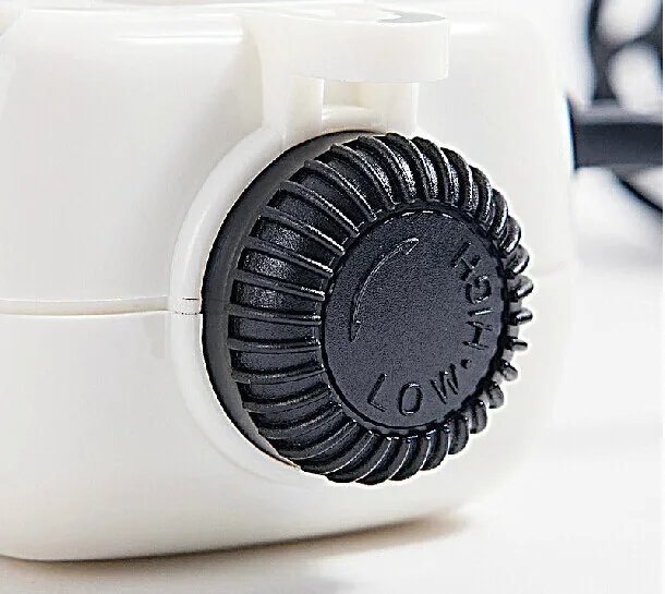 Супер Тихий 2 5 Вт Мощный аквариумный воздушный насос для аквариума водяной