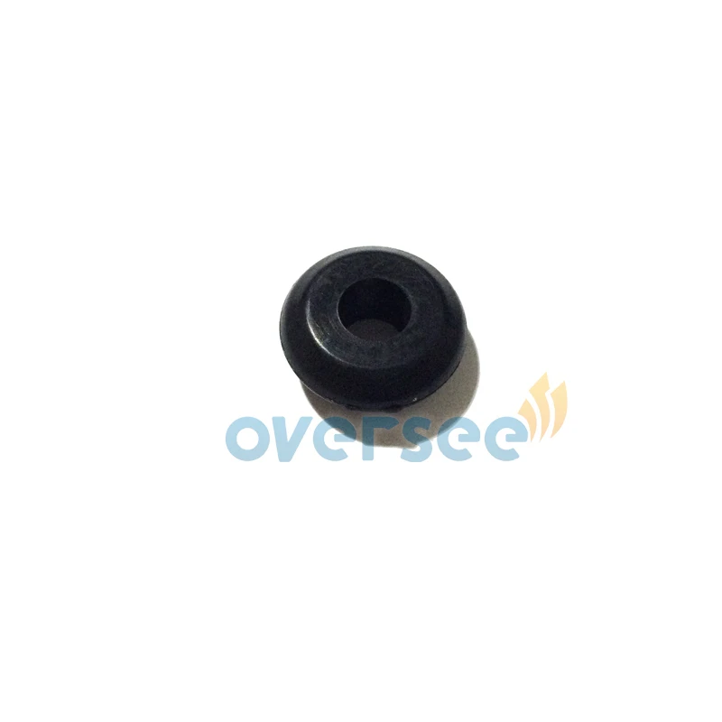 Aftermarket 65W 43373 00 уплотнение демпфер часть для Yamaha Parsun Powertec подвесной двигатель|part|seal