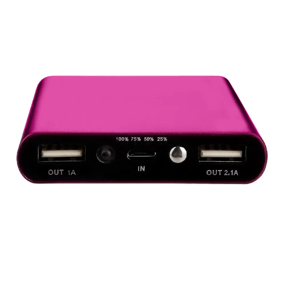 Новое поступление ультратонкий портативный внешний 20000 mAh Мобильный телефон зарядное устройство для nokia мобильный для iphone 6 6s 5s 7 8 X