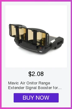Для DJI MAVIC AIR battery Bag чехол защитный чехол сумка для хранения LiPo Взрывозащищенная безопасная сумка для dji mavic air аксессуар
