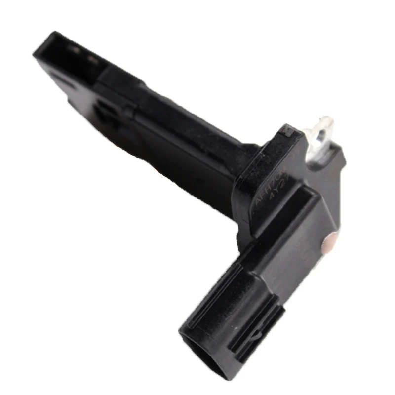 22204-26010 Φ Датчик потока воздуха 722184570 19355 86290 для TOYOTA LEXUS