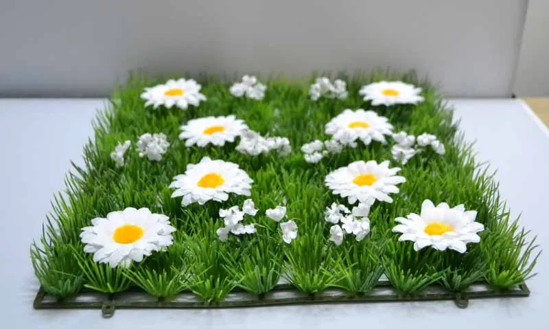 1" Упаковка из 10 кораллового цвета искусственный поцелуй розовый Шелковый цветок мяч 25 см для украшения свадьбы