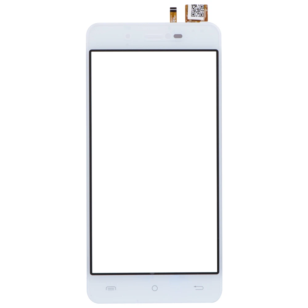 Cubot R9 оригинальный Дисплей Замена ЖК-дисплей или Сенсорный экран для 5 0 &quotCubot touch