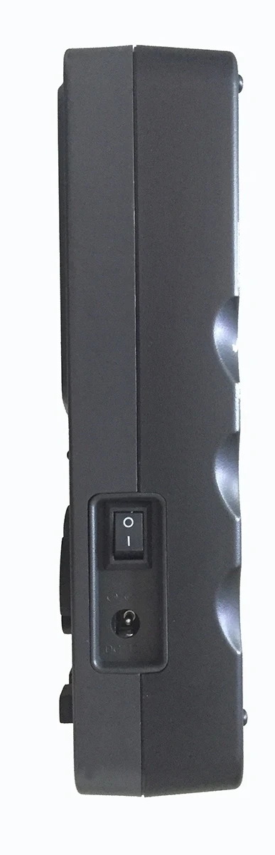 Цифровой Satelite Finder Dvb-s/s2 Buscador Alta Calidad для ТВ-шоу тестовая функция радиомониторинга