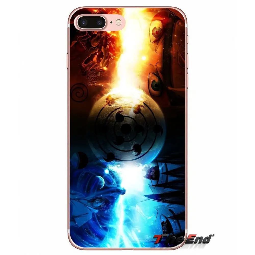 Аксессуары чехлы для телефонов Чехлы iPhone X 4 4S 5 5S 5C SE 6 6S 7 8 Plus Samsung Galaxy J1 J3 J5 J7 A3 A5 2016