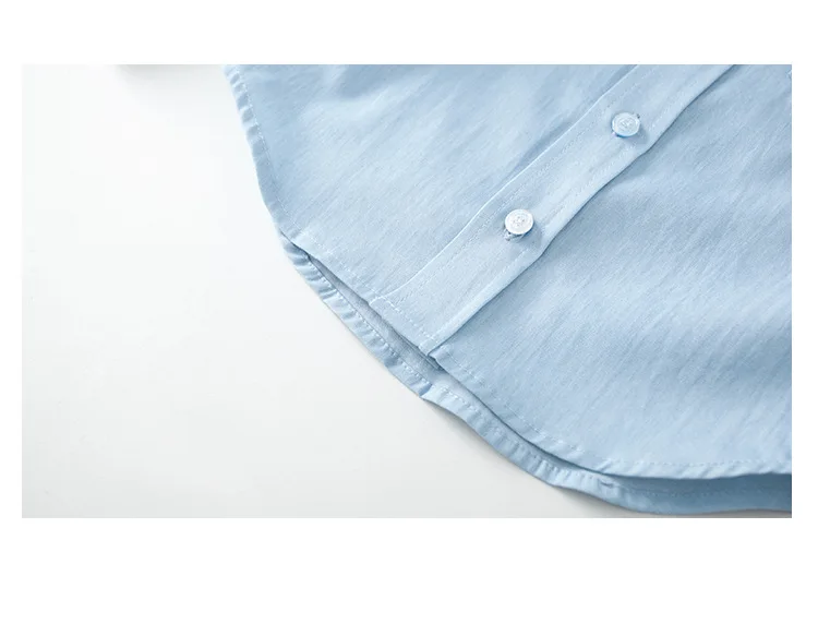 2017 новое поступление семейная одежда хлопчатобумажная рубашка с героями