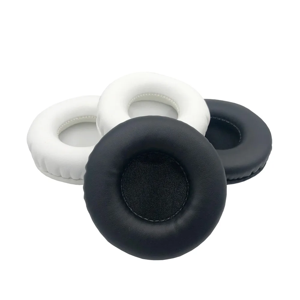 Whiyo 1 Pair of Sleeve Ear Pads Cushion Cover Earpads Replacement Cups for Sennheiser HDE560 HD560 Ovation II Headphones | Электроника