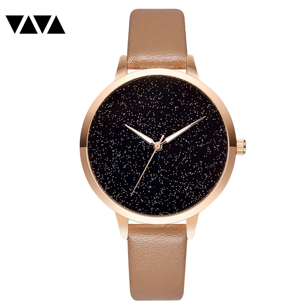 

VAVA