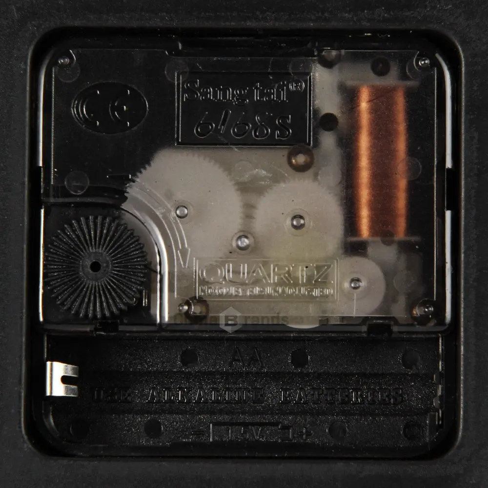 2017 современные дизайнерские деревянные настенные часы с рисунком совы винтажные