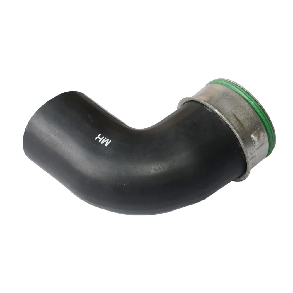 AP01 Впускной турбошланг для VW PASSAT AUDI A4 A6 SKODA SUPERB 1 9 TDI 3B0145834P 3B0 145 834 P|1.9 tdi|hose vwvw hoses |