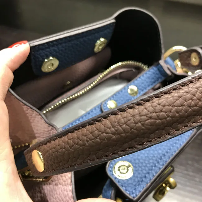 2018 new arrival JCPAL brand women's luxury fashion shoulder bag! | Багаж и сумки