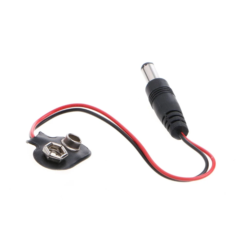 Стартовый набор UNO R3 мини макетная плата LED перемычка провода кнопка для