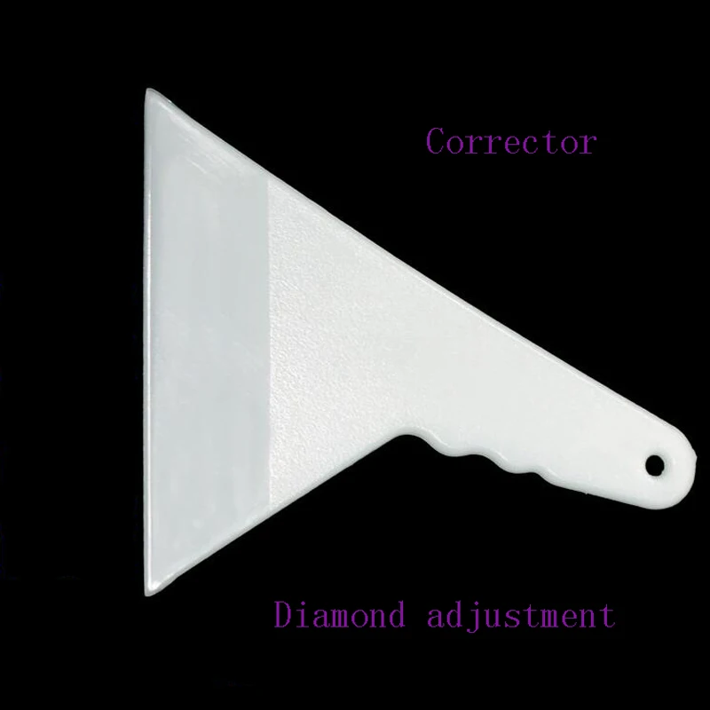 2019 инструмент с фиксированным бриллиантом набор для самостоятельной вышивки
