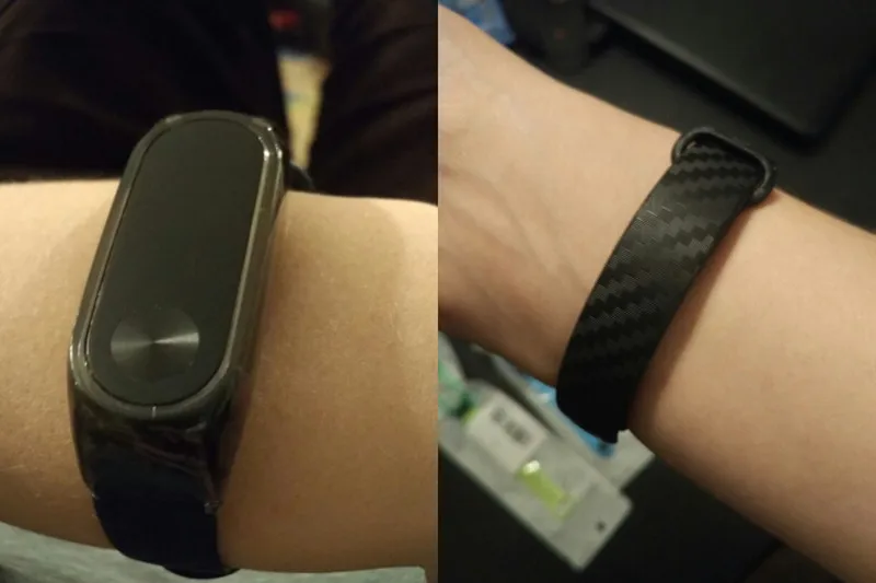 Yuedaer mi band 2 Силиконовый ремешок для Xiaomi mi Band 2 Браслет ремешок для фитнеса трекер спортивный ремешок Замена для xio mi band 2