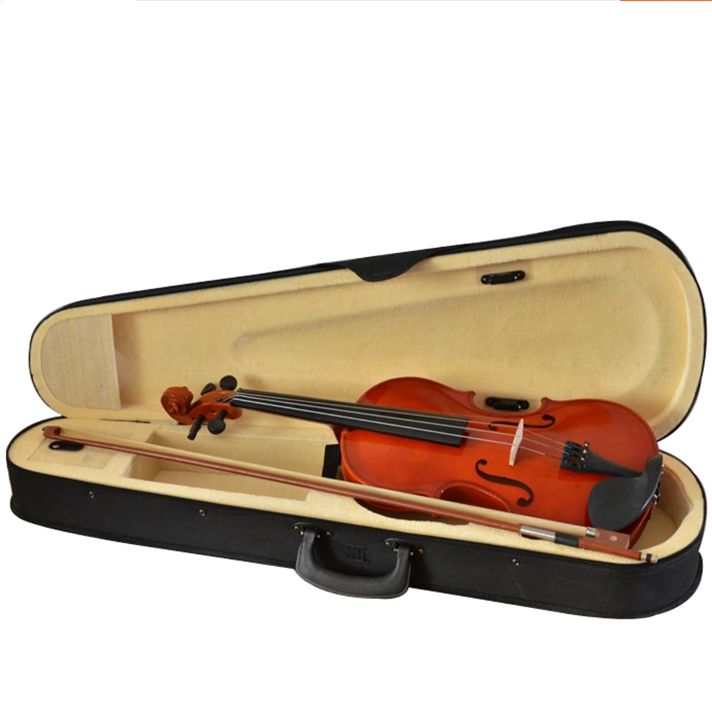 Бесплатная доставка Взрослых и детей из высококачественной древесины красная