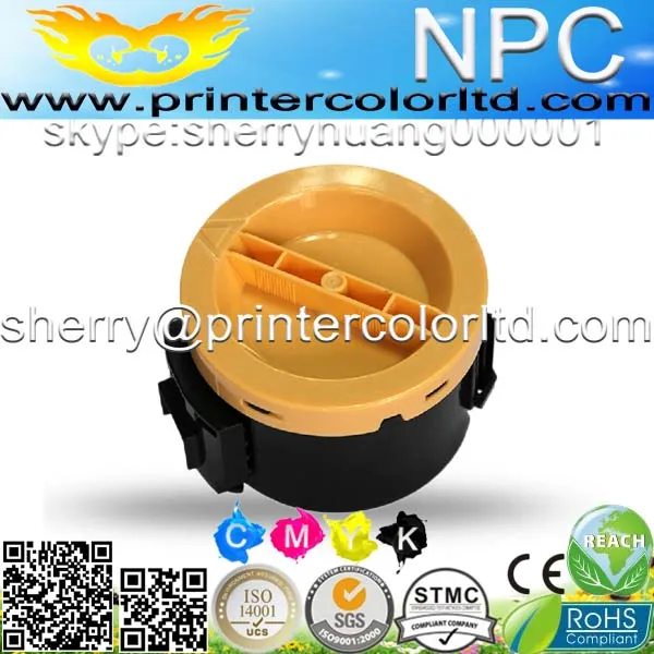 1 х совместимый с Xerox Phaser 3010 3040 WorkCentre 3045 тонер картридж лазерный для 106R02182 /106R02181/
