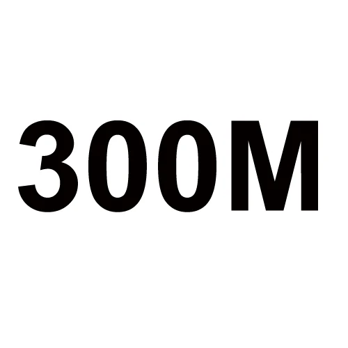 300M Леска Hercules армейская зеленая PE 100 м 300 м 500 м 1000 м 1500 м 2000 м 8 нитей Pesca плетеная леска для ловли карпа 10LB-300LB - Цвет: 300M