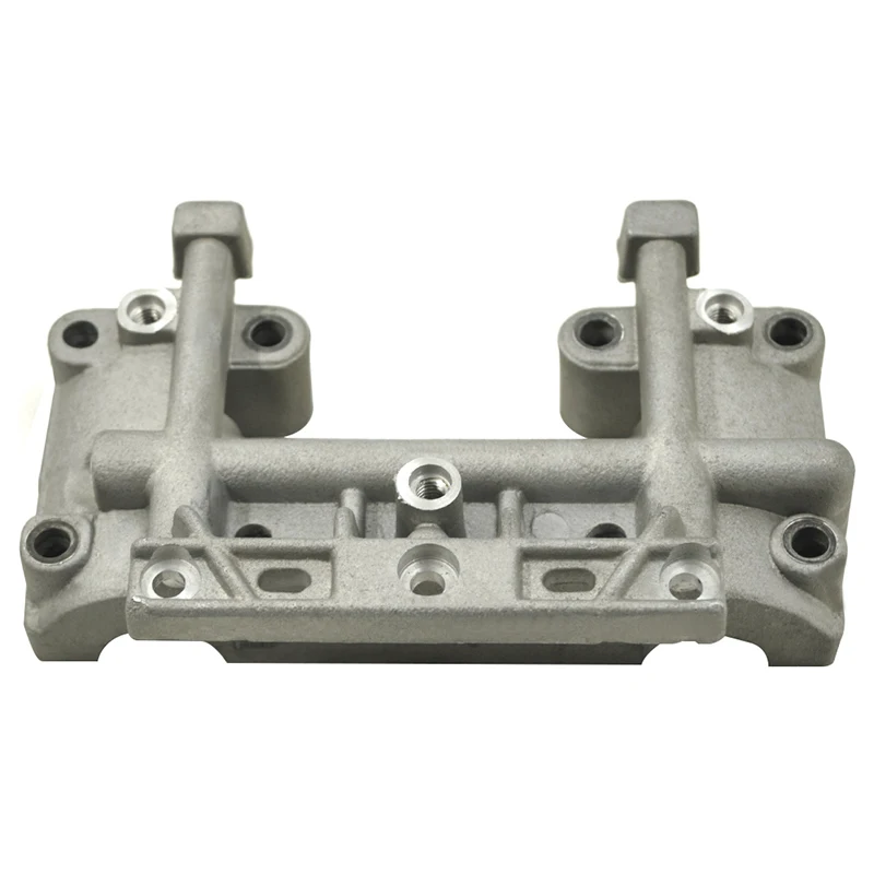 Новинка 100% высокое качество крышка распредвала моста цилиндра Зажимная Крышка