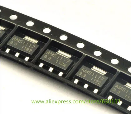 Лампочка для подключения к интерфейсу телефона | Электронные компоненты и