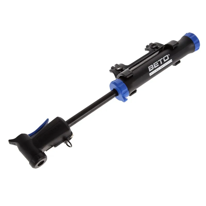 Бесплатная доставка 128 г велосипедный горный велосипед фотоэлектрический