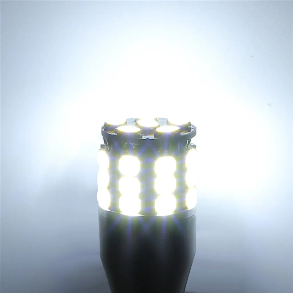 Kongyide комплект для освещения автомобиля ходовые огни сигнал поворота задний стоп