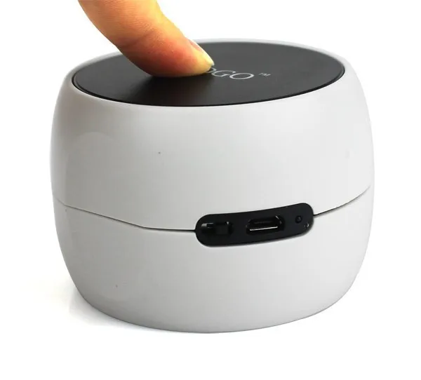 Новый мини Wi-Fi Камера нет необходимости маршрутизатор Беспроводной Портативный