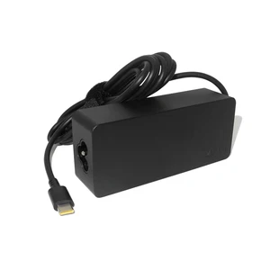 45w pd usb c fast charger type c laptop charger power adapter for macbook lenovo thinkpad x1 yoga910 adlx45ylc3a free global shipping