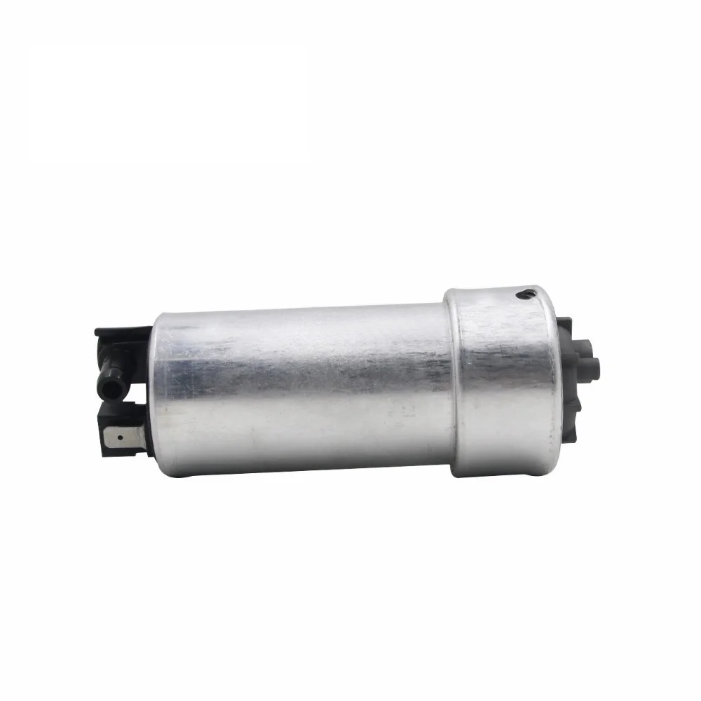 Чехол топливного насоса для Mercedes Benz A M Class Vito 1684701994 1684701494|case for|case for mercedescase a |