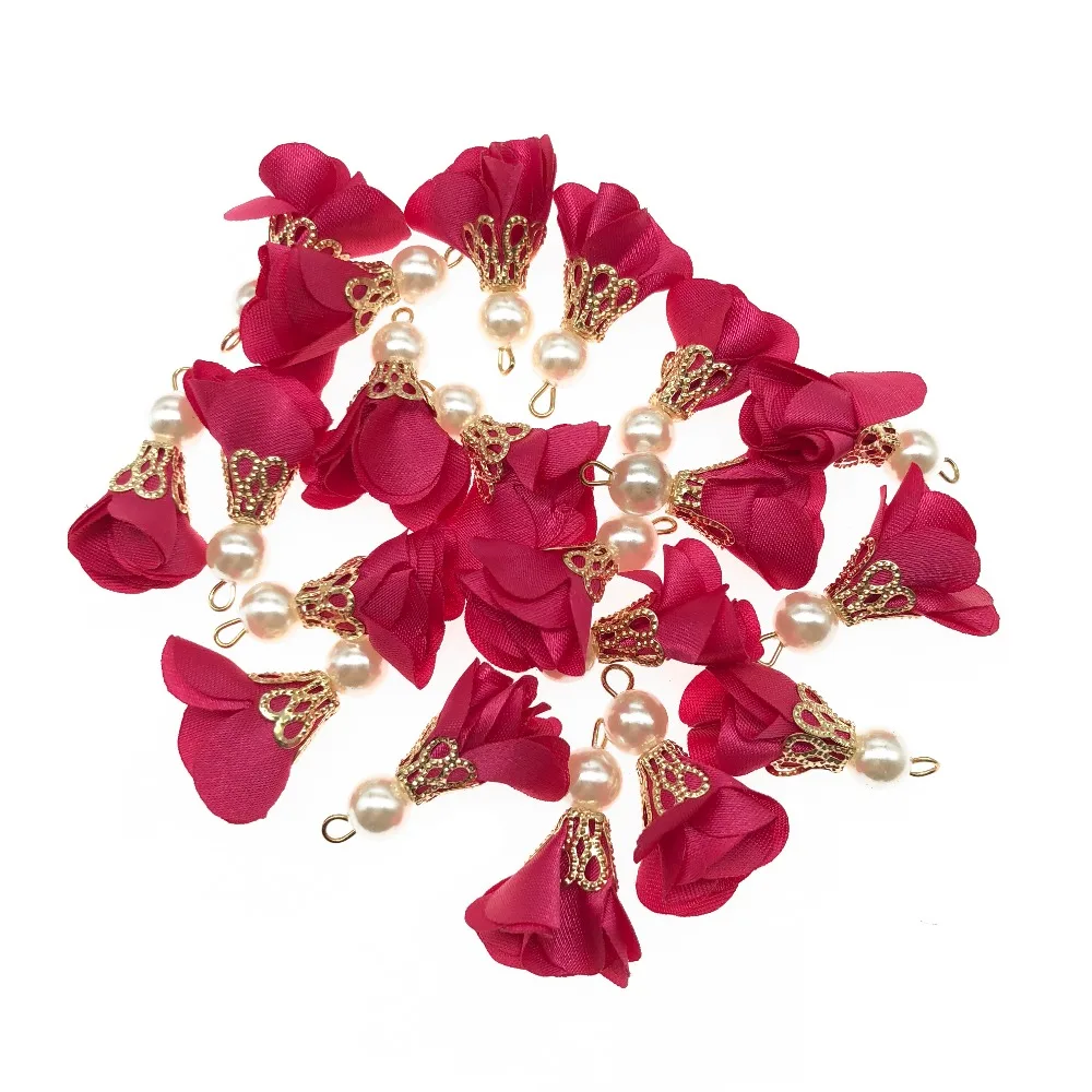 CHENGRUI F34 нашивки для одежды товары рукоделия серьги ручной работы материал diy craf