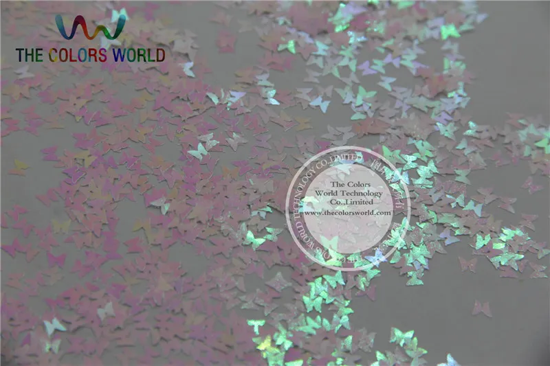 Аксессуары для дизайна ногтей и других украшений сделай сам 1 упаковка = 50 г|confetti
