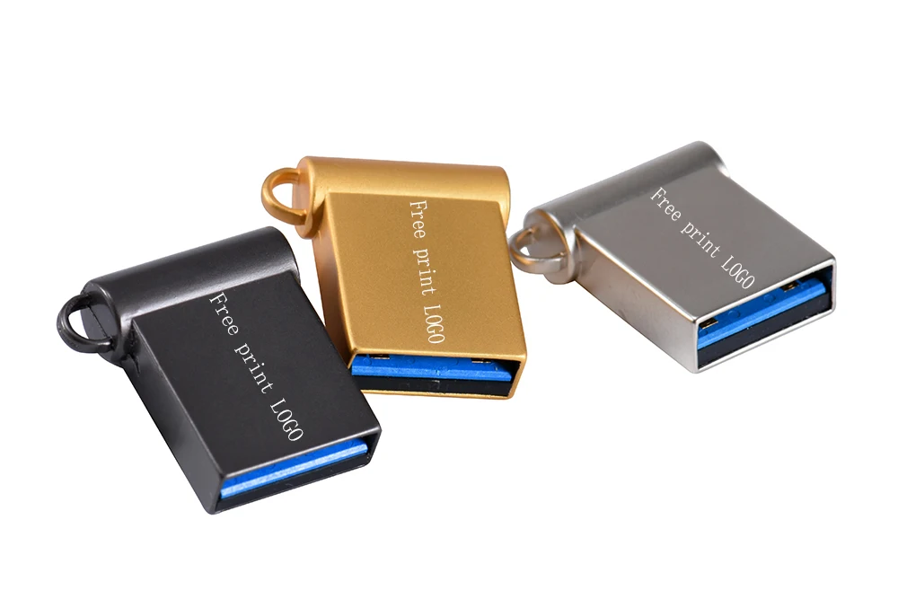 JASTER карта памяти usb 2,0 4 Гб 64 ГБ реальная емкость usb флеш-накопитель 128 ГБ флеш-накопитель u Диск флеш-карта памяти бесплатный логотип