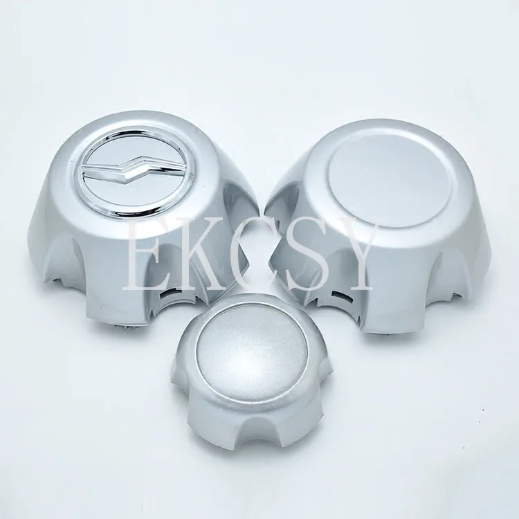 3102010-0700 колпачки для центрального колеса Крышка для GRANDTIGER GRAND TIGER ZX PICKUP G3 F1 V7 ZX A9