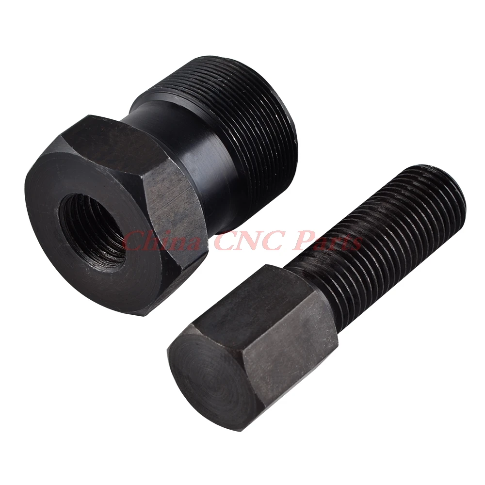 Маховик Магнитный M27x1.0 для KTM Honda Kawasaki Suzuki Yamaha CR CRF XR KX KDX SX EXC MXC DR LT PW50 YFM YZ YZF| |